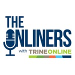 The Onliners Podcast The Onliners