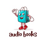 Logo of the podcast The Only Free Audiobook That Will Have You Laughing Out Loud - Audiobook Podcast The Only Free Audiobook That Will Have You Laughing Out Loud - Audiobook
