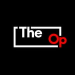Logo of the podcast The Op Logo of the podcast The Op
