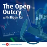The Open Outcry The Open Outcry