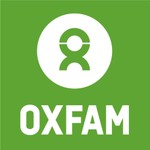 Logo of the podcast The Open Oxfam Podcast Podcast The Open Oxfam Podcast