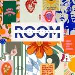 Podcast The Open Room