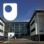 Logo of the podcast The Open University Worldwide - for iPod/iPhone Podcast The Open University Worldwide - for iPod/iPhone