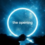 Logo of the podcast The Opening | Consciousness, Death & the Meaning of Life Podcast The Opening | Consciousness, Death & the Meaning of Life