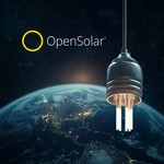 Logo of the podcast The OpenSolar Podcast Podcast The OpenSolar Podcast