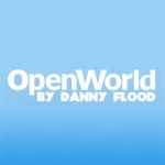 Logo of the podcast The OpenWorld Podcast: Live Without Limits Podcast The OpenWorld Podcast: Live Without Limits