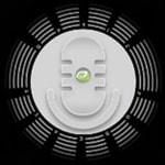 Logo of the podcast The OpTic Podcast Podcast The OpTic Podcast