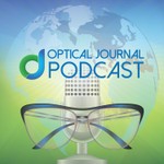 The Optical Journal Podcast Podcast The Optical Journal Podcast