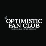 Podcast The Optimistic Fan Club