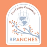 Podcast The Optimizing Mother's podcast