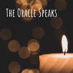 Logo of the podcast The Oracle Speaks Podcast The Oracle Speaks