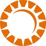 Logo of the podcast The Orange Brief: NAFOA News from Concentrate Podcast The Orange Brief: NAFOA News from Concentrate