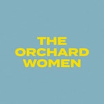 Podcast The Orchard Podcast