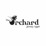 The Orchardcast The Orchardcast