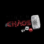 Logo of the podcast The Order of Chaos Gamers Podcast The Order of Chaos Gamers