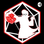 Logo of the podcast The Order of Initiative Podcast The Order of Initiative