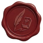 Logo of the podcast The Order of the Tile: Secrets from the American Mahjong Table Podcast The Order of the Tile: Secrets from the American Mahjong Table