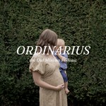 Logo of the podcast The ORDINARIUS Podcast Podcast The ORDINARIUS Podcast