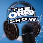 Logo of the podcast The Oreo Show Podcast The Oreo Show