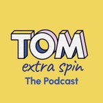 The Organised Method Podcast The Organised Method