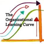 The Organizational Learning Curve The Organizational Learning Curve
