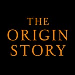 Podcast The Origin Story 