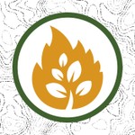 The Original Outdoors Podcast Podcast The Original Outdoors Podcast