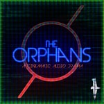 The Orphans The Orphans