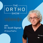 The Ortho Show The Ortho Show