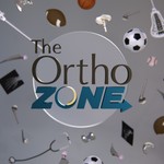 Logo of the podcast The Ortho Zone Podcast The Ortho Zone