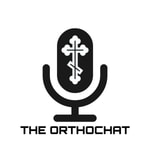 THE ORTHOCHAT THE ORTHOCHAT