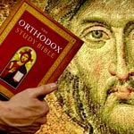 The Orthodox Christian Catechist The Orthodox Christian Catechist