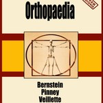 Podcast The Orthopaedia Podcast