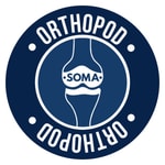 The OrthoPod The OrthoPod