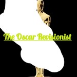 Logo of the podcast The Oscar Revisionist Podcast The Oscar Revisionist