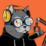 The OSINT Podcast Podcast The OSINT Podcast