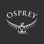Podcast The Osprey Podcast