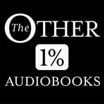 Logo of the podcast The Other 1% Missing podcast logo