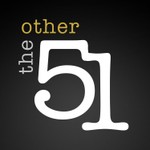 The Other 51 Podcast The Other 51