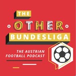 The Other Bundesliga Podcast The Other Bundesliga