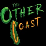 The Other Coast The Other Coast
