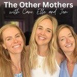The Other Mothers Podcast The Other Mothers