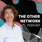 Logo of the podcast The Other Network Podcast The Other Network