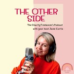 The Other Side Podcast The Other Side