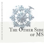 The Other Side of MS