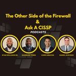 The Other Side Of The Firewall The Other Side Of The Firewall