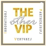Logo of the podcast The Other VIP Podcast The Other VIP