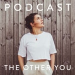Logo of the podcast THE OTHER YOU Podcast THE OTHER YOU