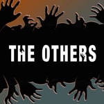 Logo of the podcast The Others | An Audio Drama Podcast The Others | An Audio Drama