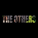 Logo of the podcast The Others Podcast The Others